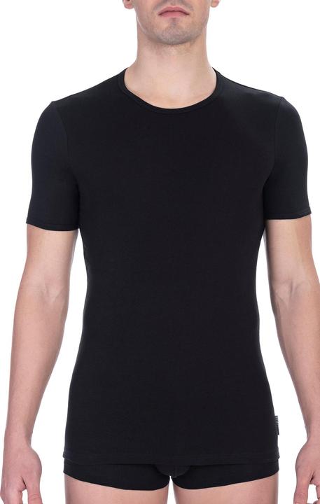 Immagine prodotto Bikkembergs Bkk1Uts01Bi (S)