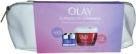 Produktbild Olay Regenerist 3 Areas Cream 50 Ml Retinol Cream Neck (Reinigungslotion, 50 ml)