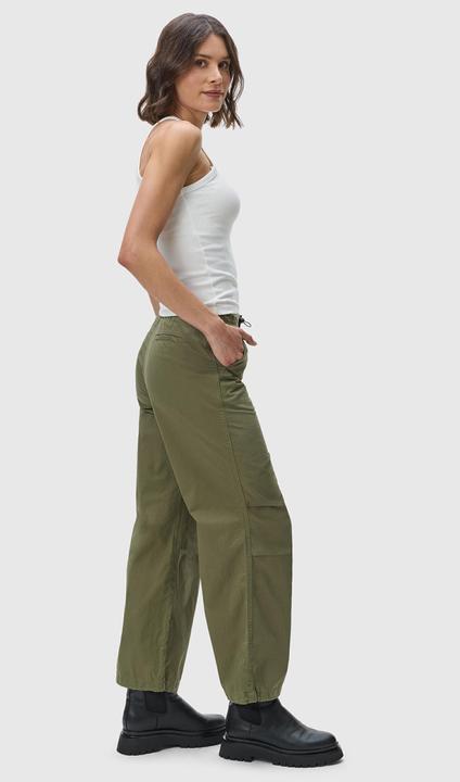 Produktbild Ragwear Paragata (30)