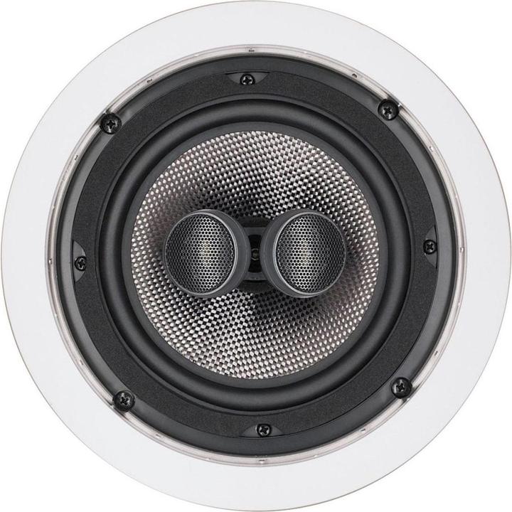 Magnat Interior IC 62 (1 pcs.)