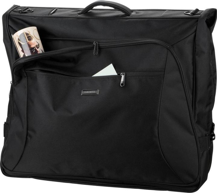 Produktbild Travelite Mobile Business (60 l)