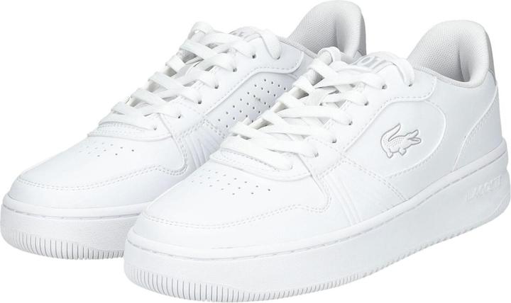 Actual product image Lacoste Sneaker (37)