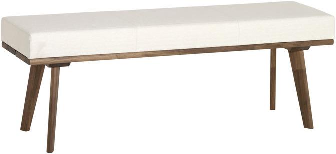 Image du produit Hasena Island-Spring Elegant (140 x 37 cm)