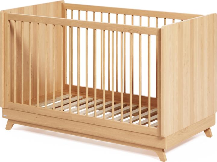 Kave Home Maralis (70 x 140 cm)