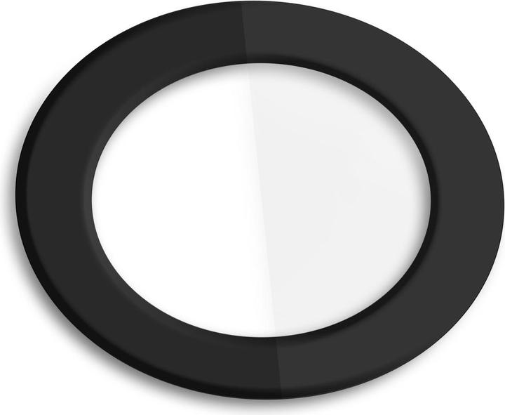 Actual product image Samsung Lautsprecher Ersatzteil