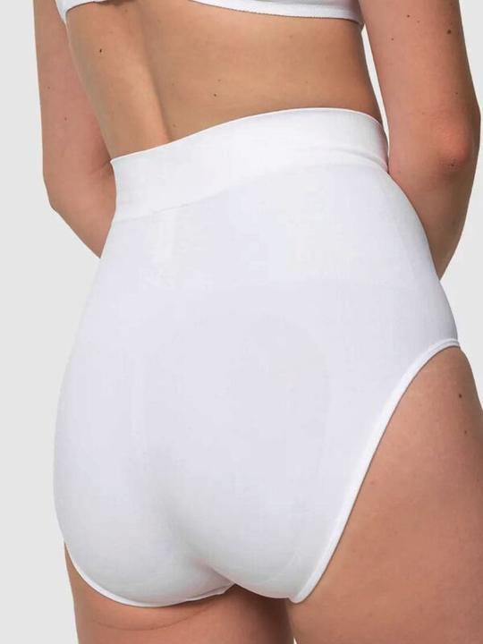 Actual product image Nur Die Total Shape Slip (40, 41, 42)