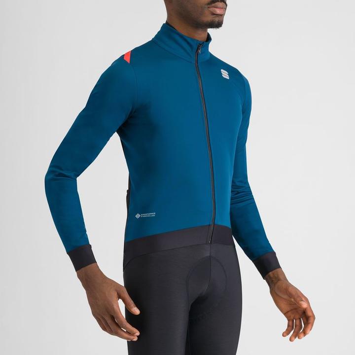 Produktbild Sportful Fiandre Medium Jacket (3XL)