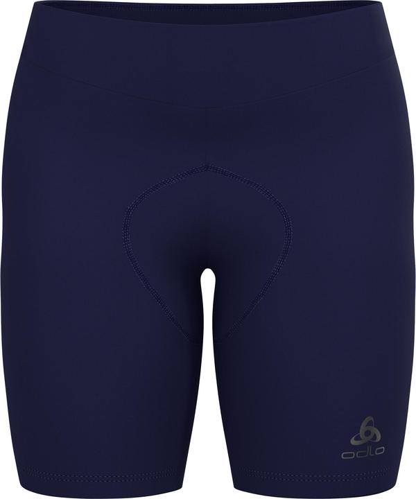 Produktbild Odlo Essential (L)