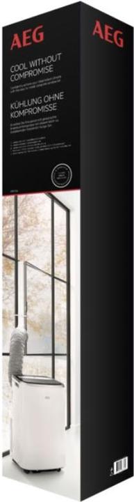 Image du produit AEG Window Kit Awk04