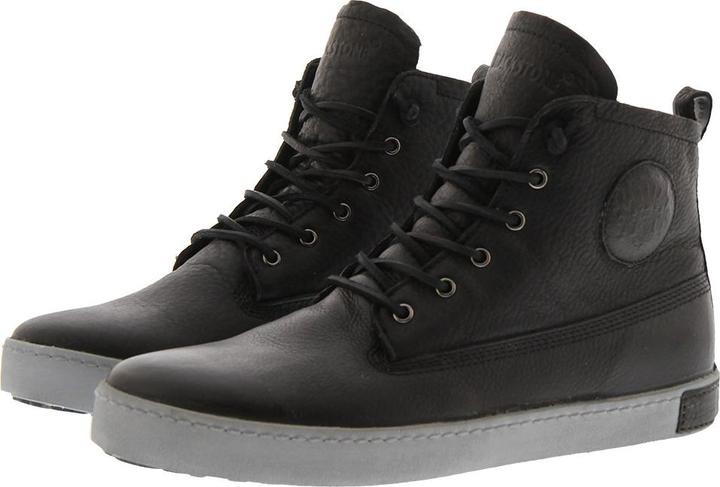 Image du produit Blackstone Original 6" Boots - Fur (46)
