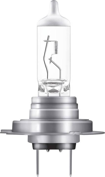Produktbild Osram Night Breaker Silver H7 (H7)