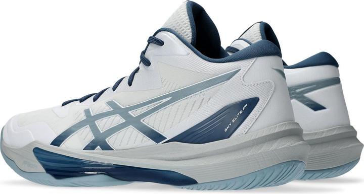 Produktbild ASICS Performance Sky Elite Ff Mt 3