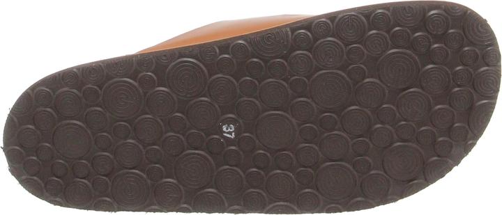 Image du produit Genuins Cuir Galia (38)