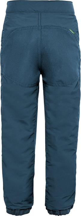 Actual product image Vaude Caprea Warmlined III (92)