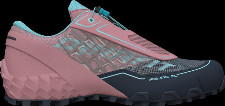 Produktbild Dynafit Feline SL Laufschuh (42.5)