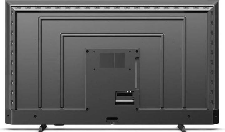 Immagine prodotto Philips 43PUS8009/12 (43", LED, 4K, 2024)