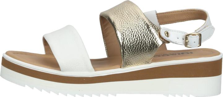 Immagine prodotto Igi&co Sandalen (40)