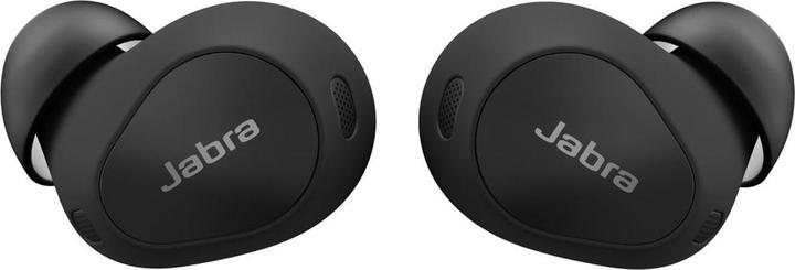 Immagine prodotto Jabra Elite 10 - Gloss Black (Senza fili)