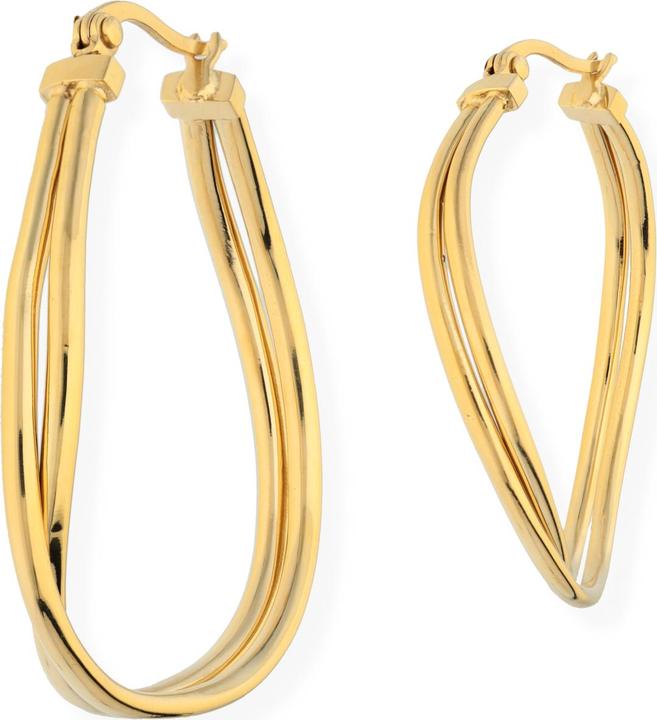 Produktbild Carat Chic (Edelstahl)