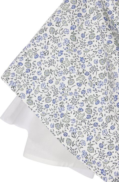 Image du produit Vertbaudet Kleid (98)