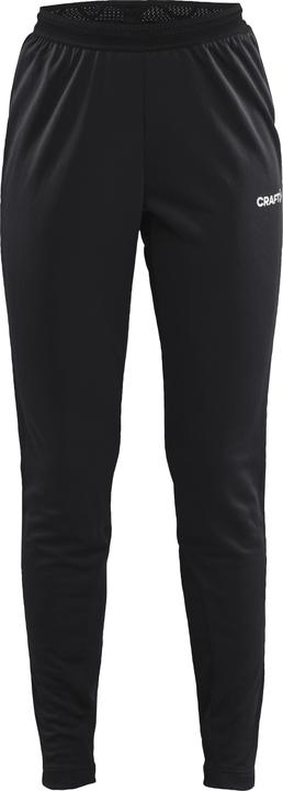 Image du produit Craft Evolve Slim Pants W (L)