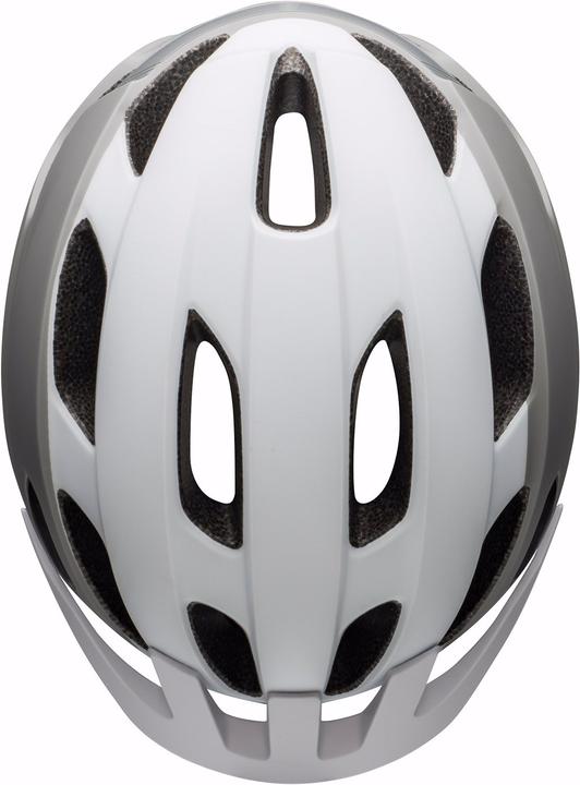 Produktbild Bell Trace W MIPS Helmet (50 - 57 cm)