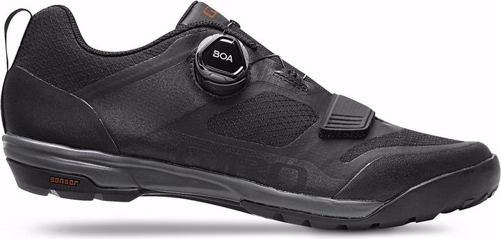 Image du produit Giro Ventana Boa Shoe (48)
