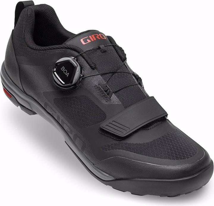 Image du produit Giro Ventana Boa Shoe (48)