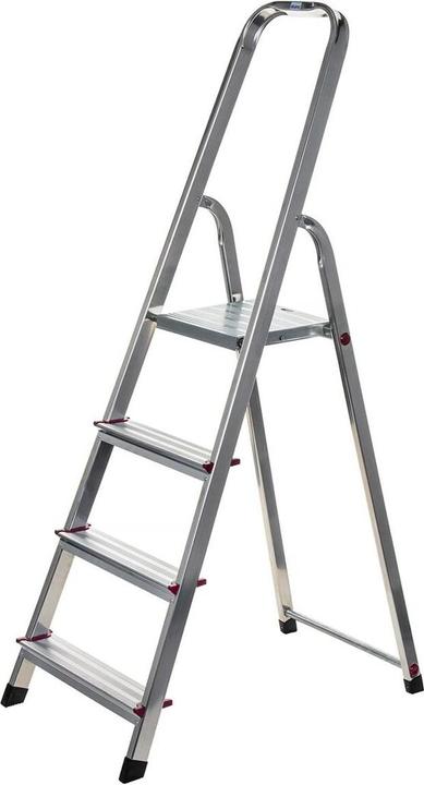 Immagine prodotto Krause Corda (Scala doppia, 150 cm)