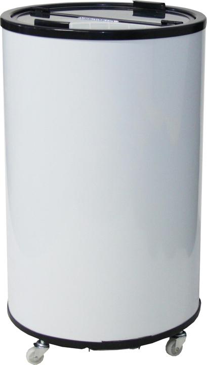 Kibernetik KS40M Party Cooler (43 l)