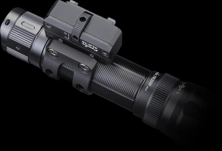 Produktbild Fenix ALG-16