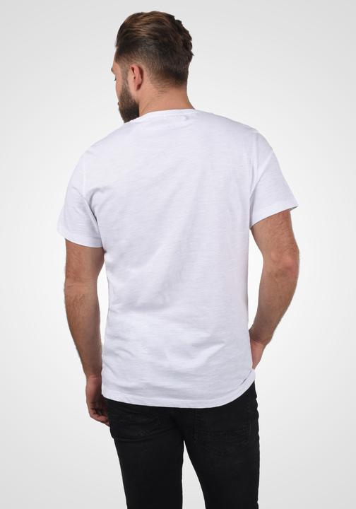 Actual product image Blend BHPillo 20712750 (XXL)