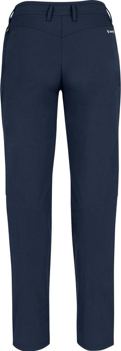 Actual product image Salewa Puez Durastretch Cargo Pants Da (40, L)