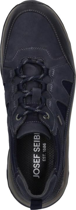 Immagine prodotto Josef Seibel 14450-TE21 (41)