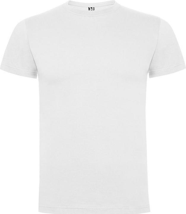 Produktbild Alpinia Dogo TShirt (140)