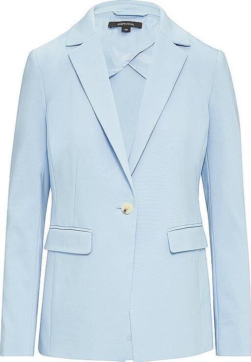 Produktbild Comma Blazer (38)