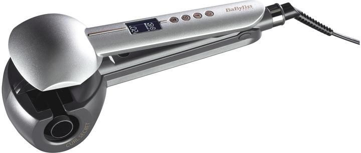 Actual product image BaByliss Curl Secret Optimum (29 mm)