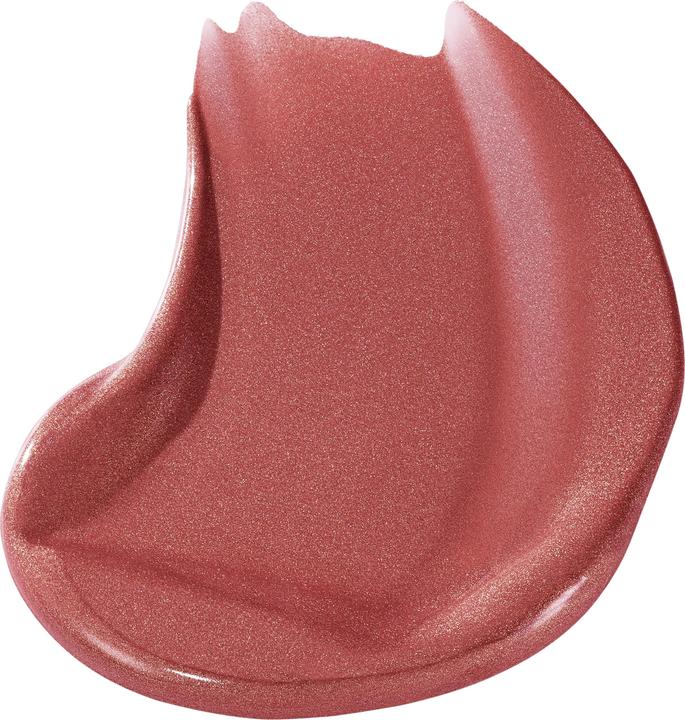 Image du produit Maybelline New York Fard à joues Sunkisser 06 City Sizzle (06 City Sizzle)