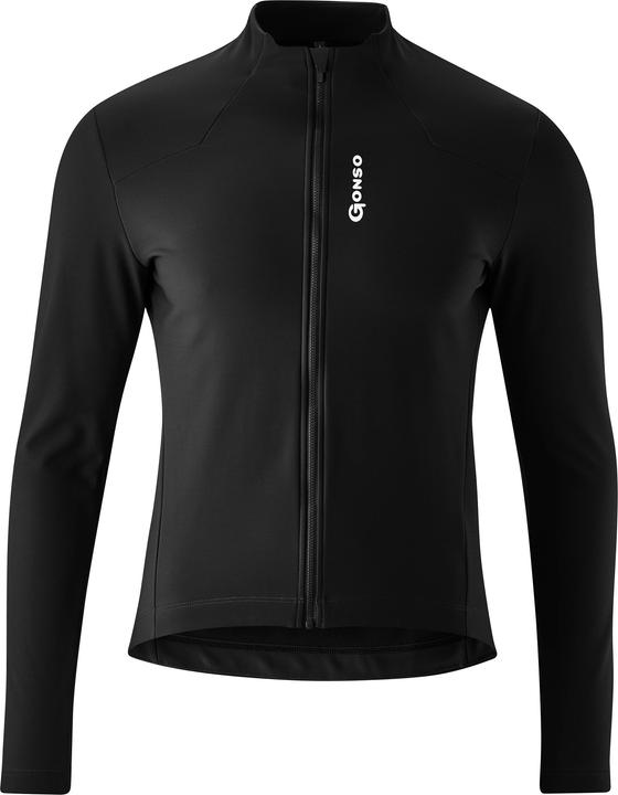 Produktbild Gonso Sitivo Therm (XXL)