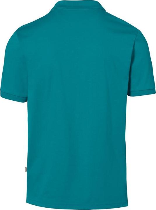 Immagine prodotto Hakro Polo in COTONE TEC (3XL)