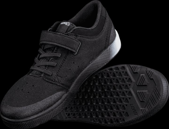 Image du produit Leatt 2.0 Junior Flat black 38 (38)