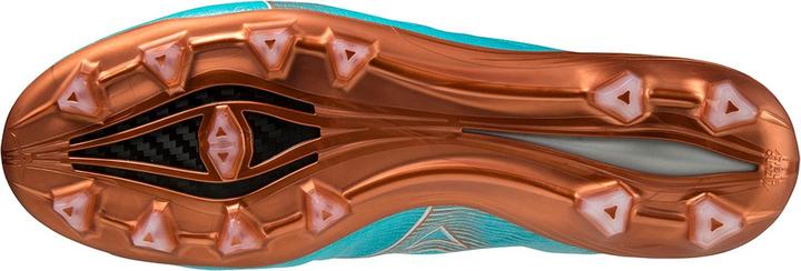 Actual product image Mizuno Alpha Elite MD (45)