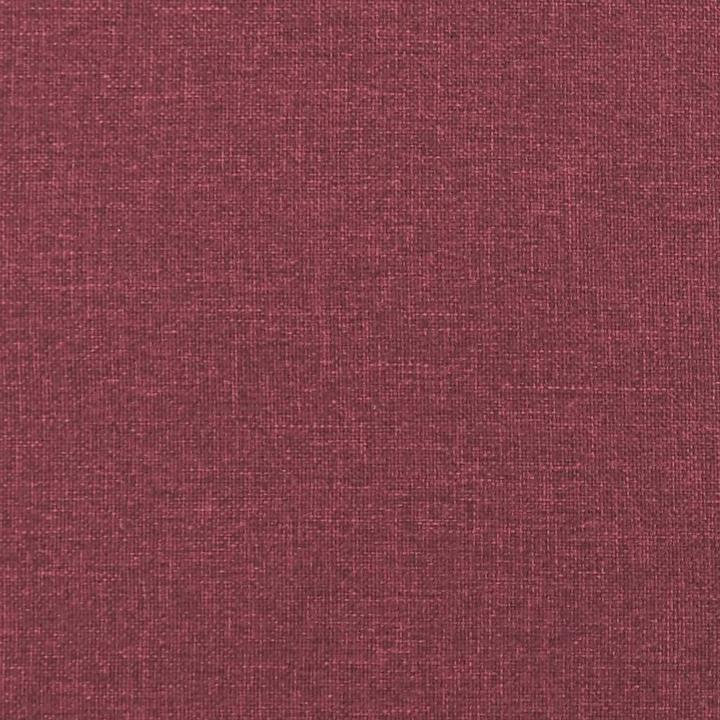 Produktbild VidaXL Roma (2-Sitzer)