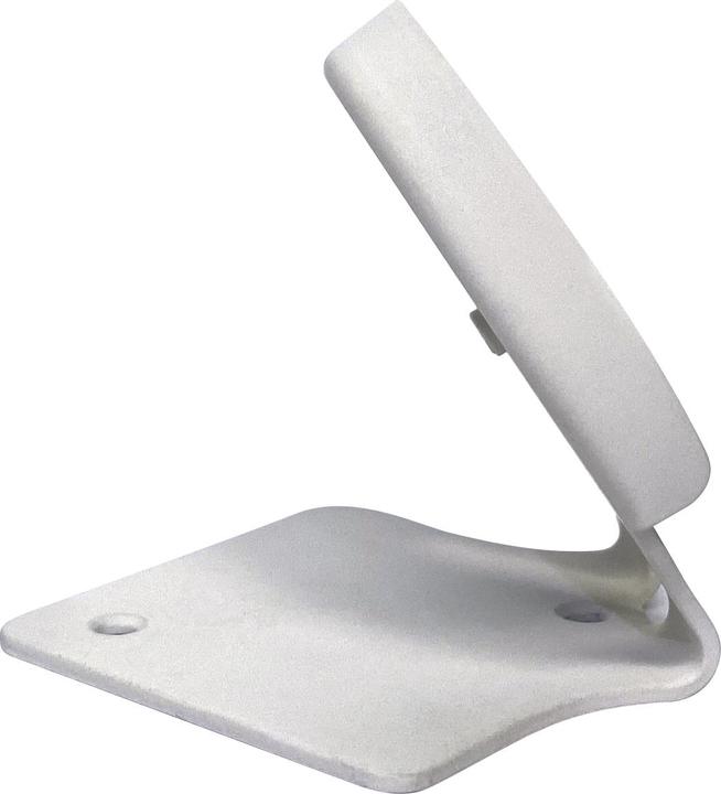 Aqara Presence Sensor FP2 Angle Mount