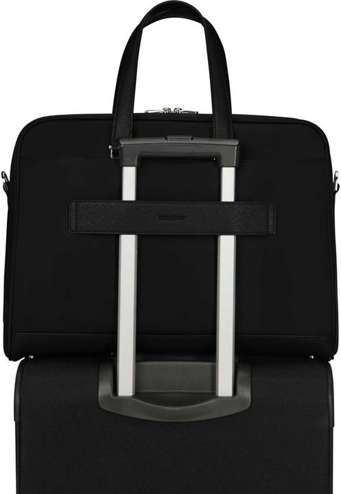 Immagine prodotto Samsonite Zalia 2.0 (15.60", Universale)