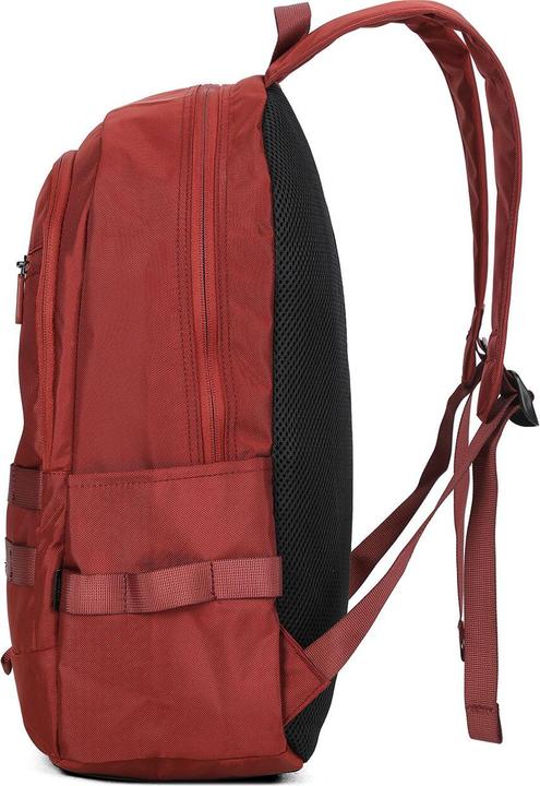 Image du produit Aoking Sac à dos (5.25 l)
