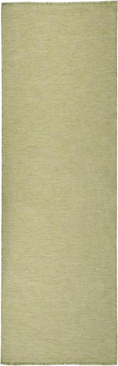 Produktbild VidaXL Haluk (80 x 250 cm)
