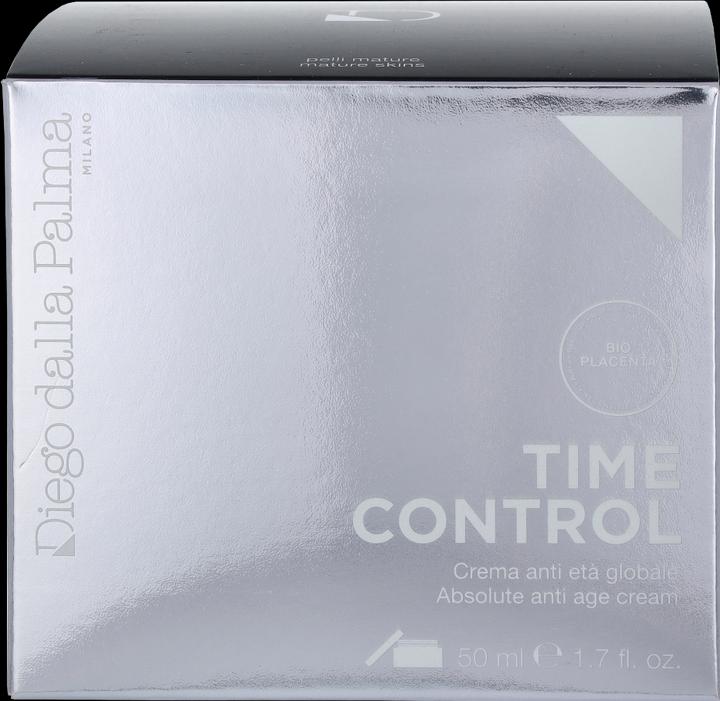Produktbild Diego dalla Palma Absolute Anti Age Cream (50 ml)