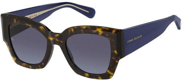 Produktbild Tommy Hilfiger TH 1862/S