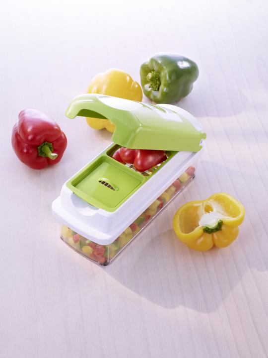 Immagine prodotto Genius Nicer Dicer Smart 7